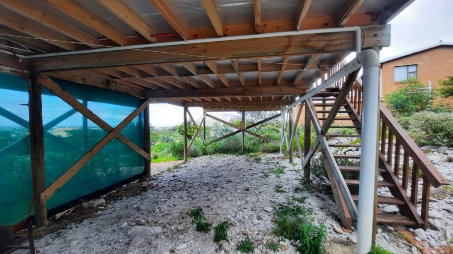 2 Bedroom Property for Sale in Bettys Bay Western Cape